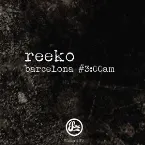 Pochette barcelona #3:00am