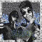 Pochette Bejo: Bzrp Music Session, Vol. 27