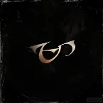 Pochette Blackbox Series 2, Pt. 3