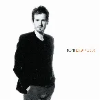 Pochette Les Larmes d’or