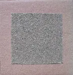 Pochette Axel Dörner