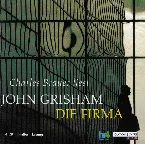 Pochette Die Firma