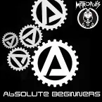 Pochette Absolute Beginners