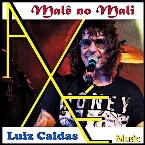 Pochette Malê no Mali