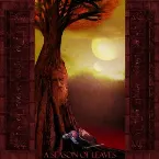 Pochette A Season of Leaves