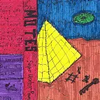 Pochette Super Useless Powers