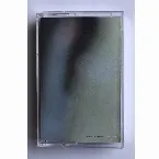 Pochette Family Funk