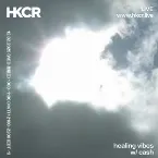 Pochette Healing Vibes 12/02/2025