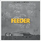 Pochette Generation Freakshow