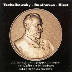 Pochette 20 Jahre Jugendsinfonieorchester der Musikschule Bochum