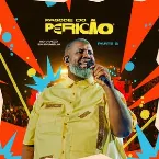 Pochette Pagode do Pericão, Pt. 2 (Ao Vivo Em Brasília)