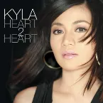 Pochette Heart 2 Heart