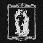 Pochette Deathdrone 3