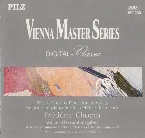 Pochette World Famous Piano Music, Vol. 3: Waltzes, Complete Edition