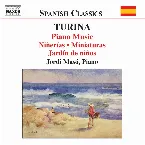 Pochette Niñerías / Miniaturas / Jardín de niños