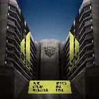 Pochette Hammer and Anvil