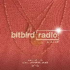 Pochette San Holo Presents: bitbird Radio #037