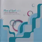 Pochette Flow of Soul vol.1.