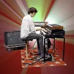 Pochette One Man Band