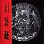 Pochette Pactum Diabolicum