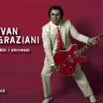 Pochette Tutti i successi
