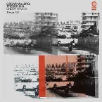 Pochette Tresor Mix: Under Review