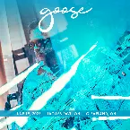 Pochette 2025-06-19: Jacobs Pavilion - Cleveland, OH