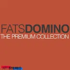 Pochette Fats Domino