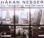 Pochette Die Perspektive des Gärtners