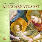 Pochette Et incarnatus est
