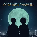 Pochette Calma rivoluzionaria