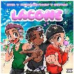 Pochette LACONE
