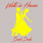 Pochette Waltz in Heaven