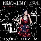 Pochette Innocent Love (FPM 4/4 DUB MIX)