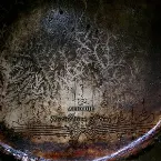 Pochette Distillation of Time