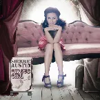 Pochette Circus Girl