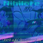 Pochette Truth and Justification