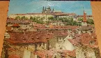 Pochette Epilog z Jihočeské suity