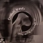 Pochette Generator Feelings EP