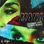 Pochette Mana (Remixes)