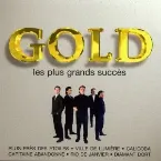 Pochette Les Plus Grands Succès