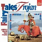 Pochette Fairy Tales / Suites From The Films / Folk Songs