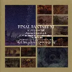 Pochette Final Fantasy XI: プロマシアの呪縛 Original Soundtrack
