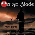 Pochette Thousand Men Strong