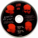 Pochette Raising the Titanic: The Aphex Twin Remixes