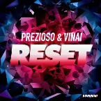 Pochette Reset