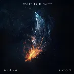Pochette Wait for Fate