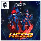 Pochette Hero