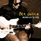 Pochette Being with You