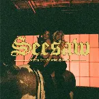 Pochette Seesaw